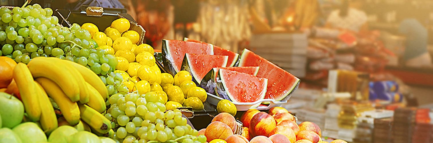 3FA09558-31A5-42A0-92D6-80D1D65FE4E7-Groceries-Frudo-Web-Banner[1510x500pxH].jpg